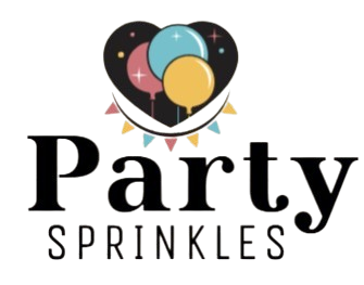 Party Sprinkles